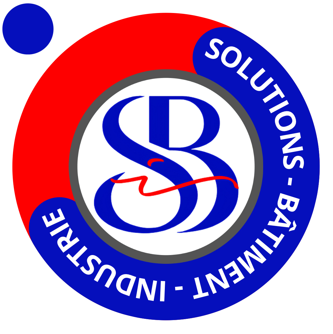 Solutions Bâtiment Industrie
